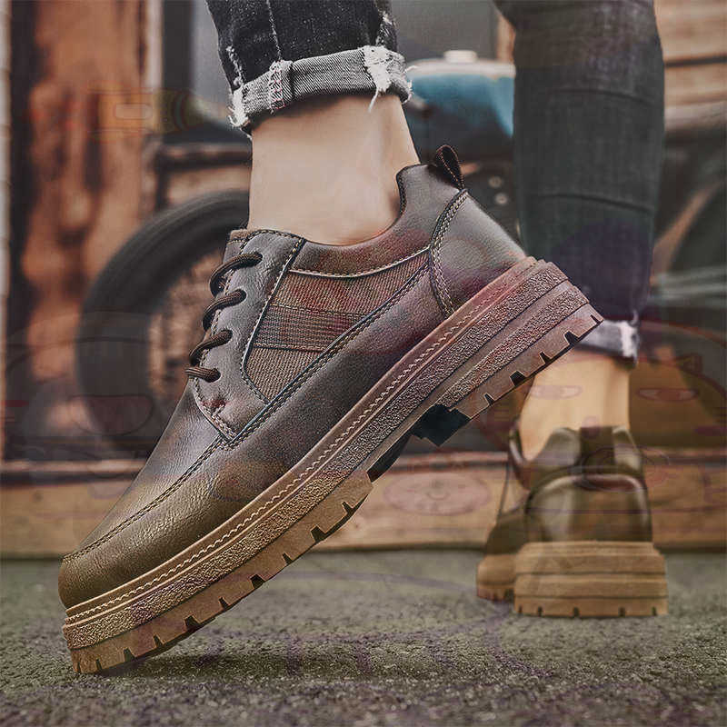 Scarpe da ginnastica alla moda - Badminton News recensione e prezzo