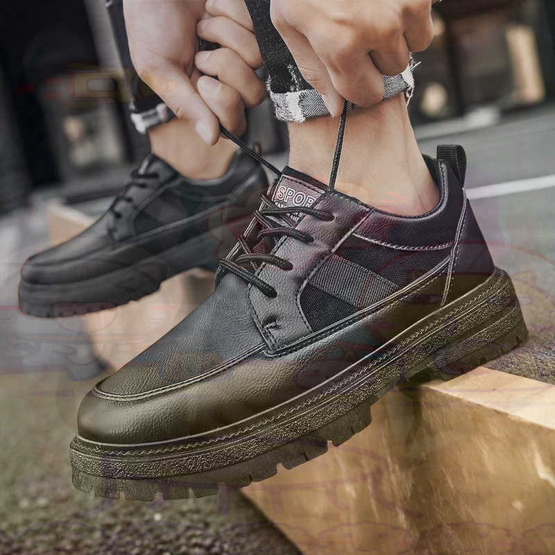 Scarpe da ginnastica alla moda - Badminton News recensione e prezzo