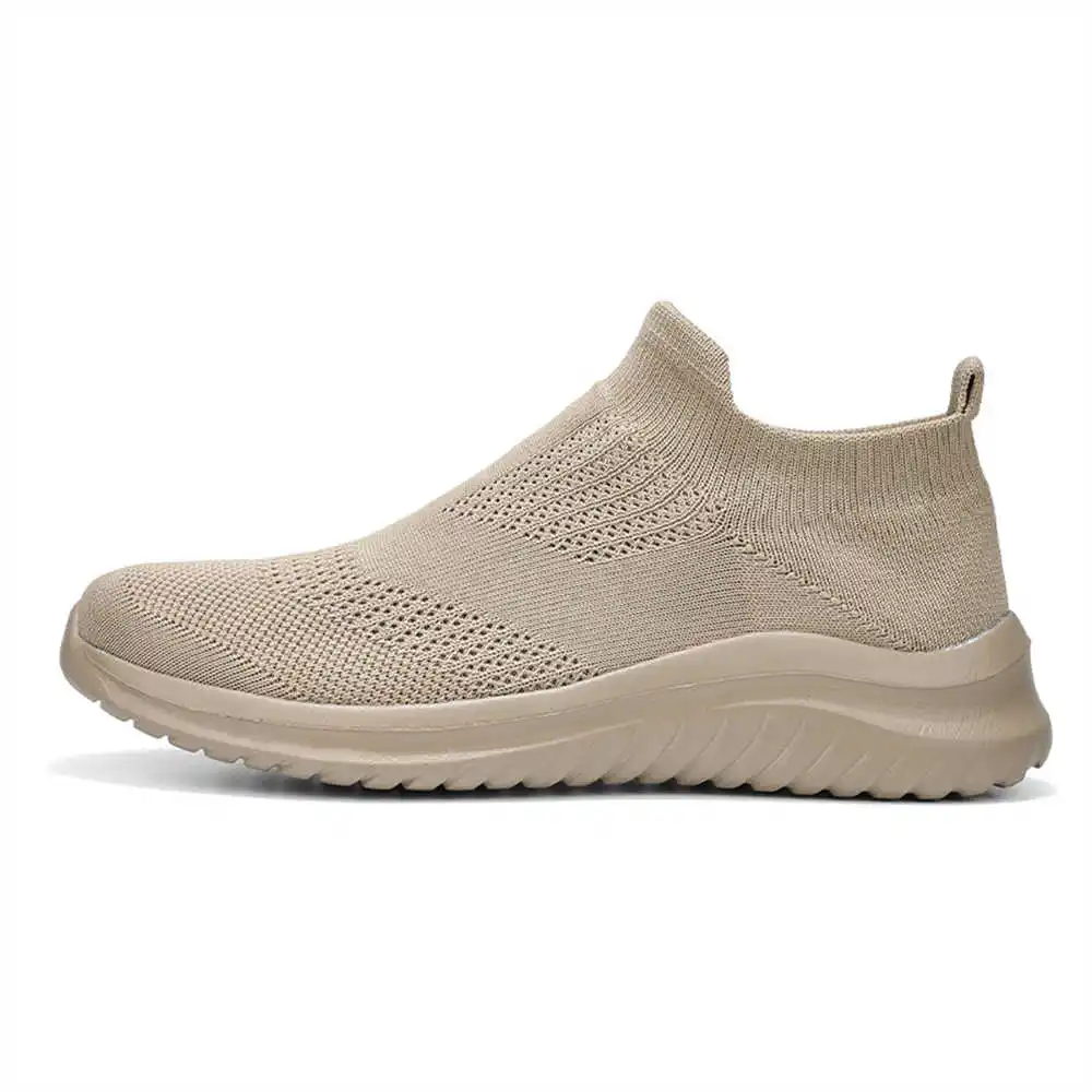 Beige Morbido Nuova Novità Sca - Badminton News recensione e prezzo
