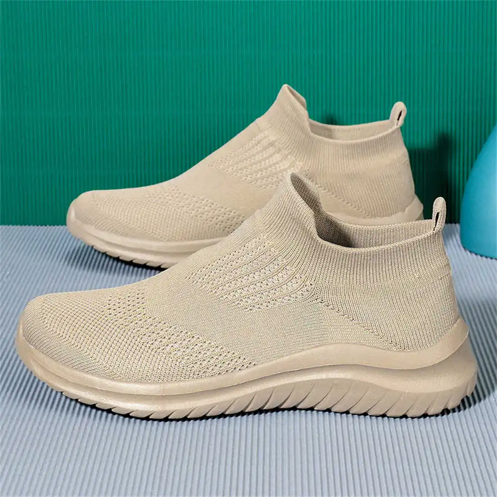 Beige Morbido Nuova Novità Sca - Badminton News recensione e prezzo