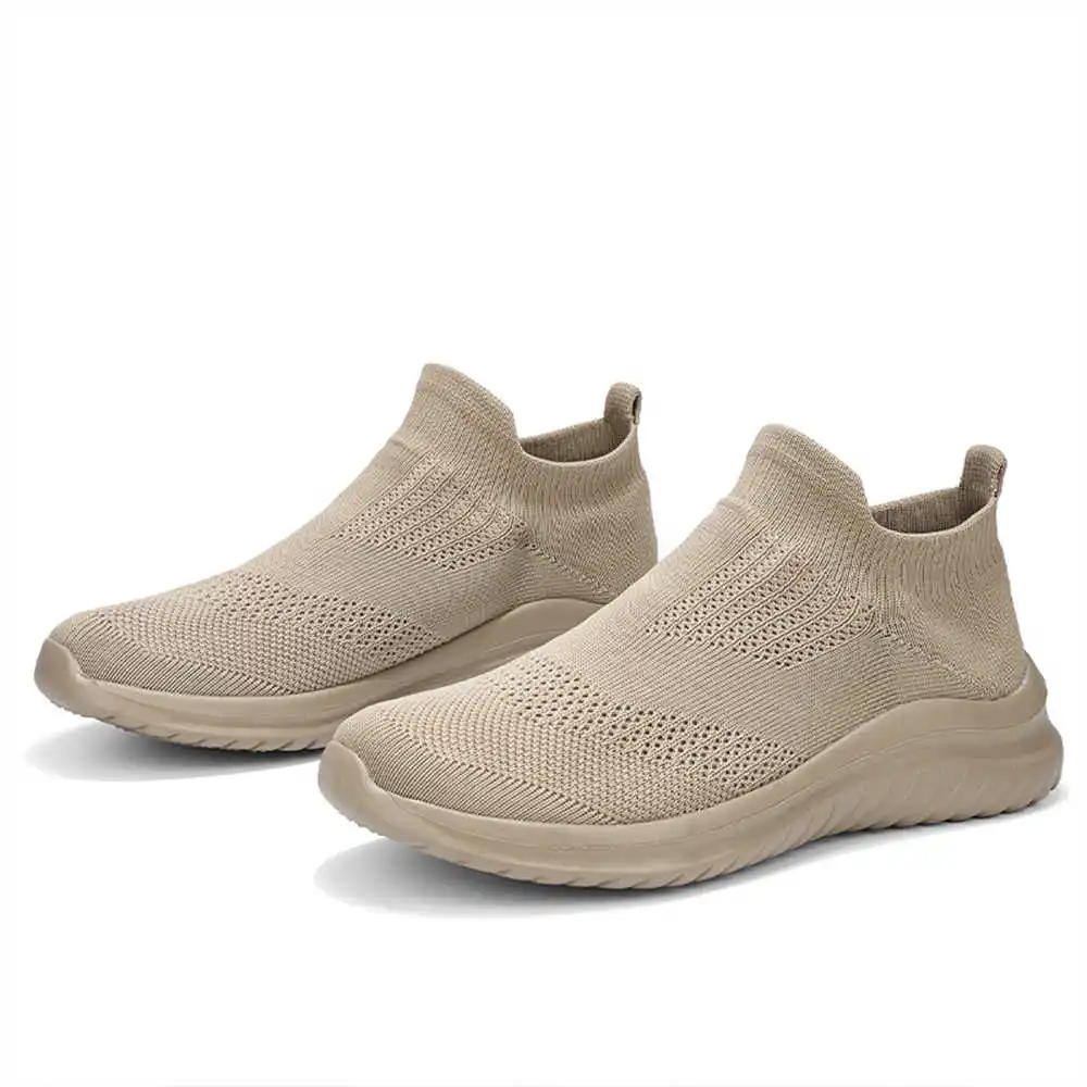 Beige Morbido Nuova Novità Sca - Badminton News recensione e prezzo
