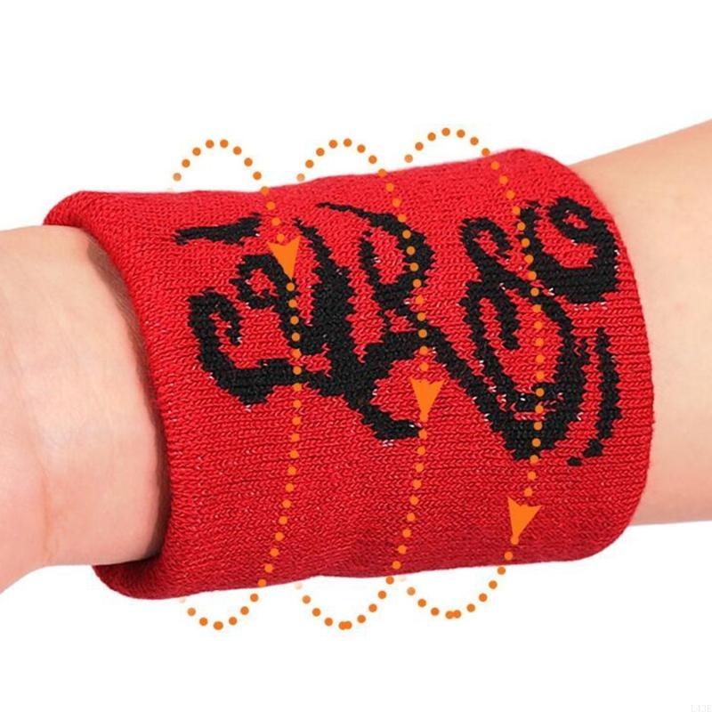 1 paio braccialetti sportivi d - Wristband Pair Sweat recensione e prezzo