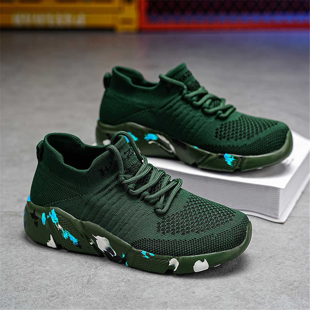 Scarpe Numero 38 Taglia 46, Sn - Badminton News recensione e prezzo
