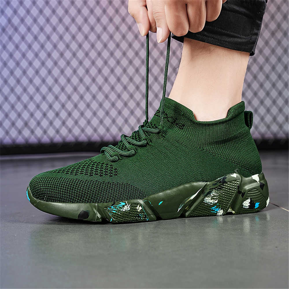 Scarpe Numero 38 Taglia 46, Sn - Badminton News recensione e prezzo