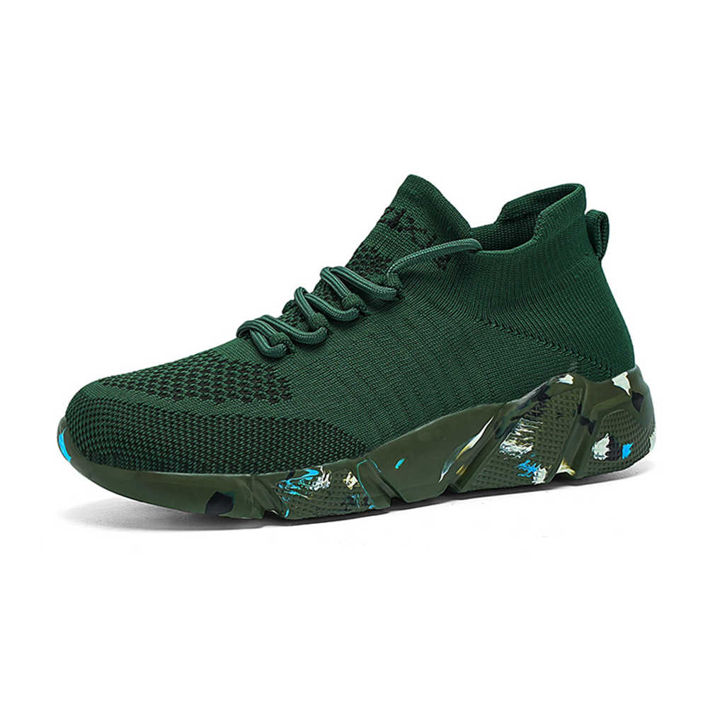 Scarpe Numero 38 Taglia 46, Sn - Badminton News recensione e prezzo