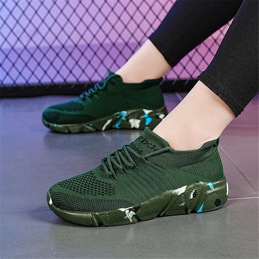 Scarpe Numero 38 Taglia 46, Sn - Badminton News recensione e prezzo