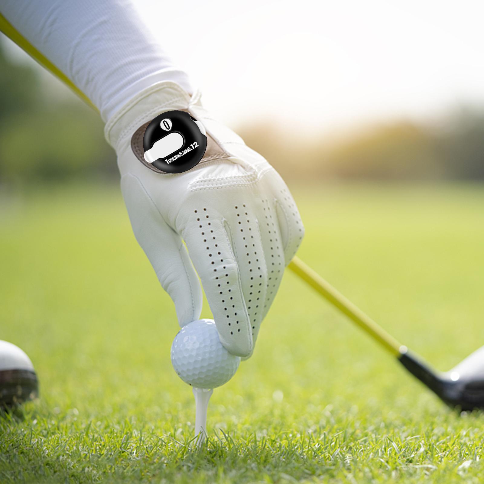 Contatore di punti da golf con - Badminton Score recensione e prezzo