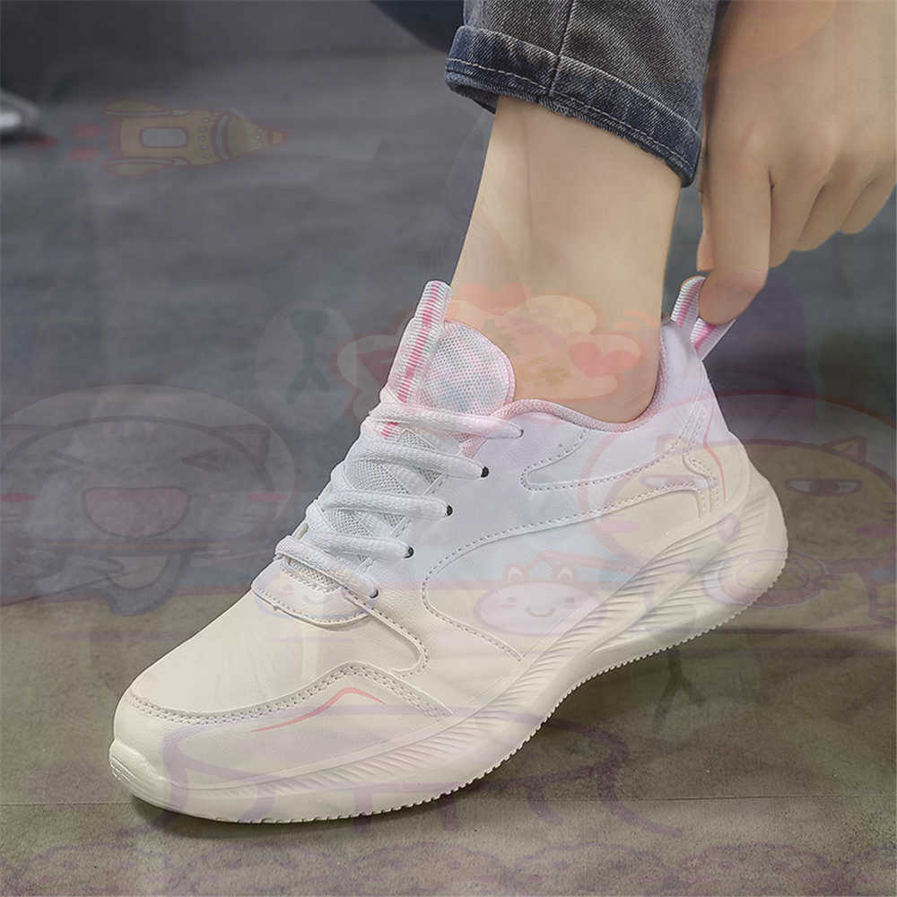 35-40 Numero 42 Scarpe da ginn - Badminton News recensione e prezzo