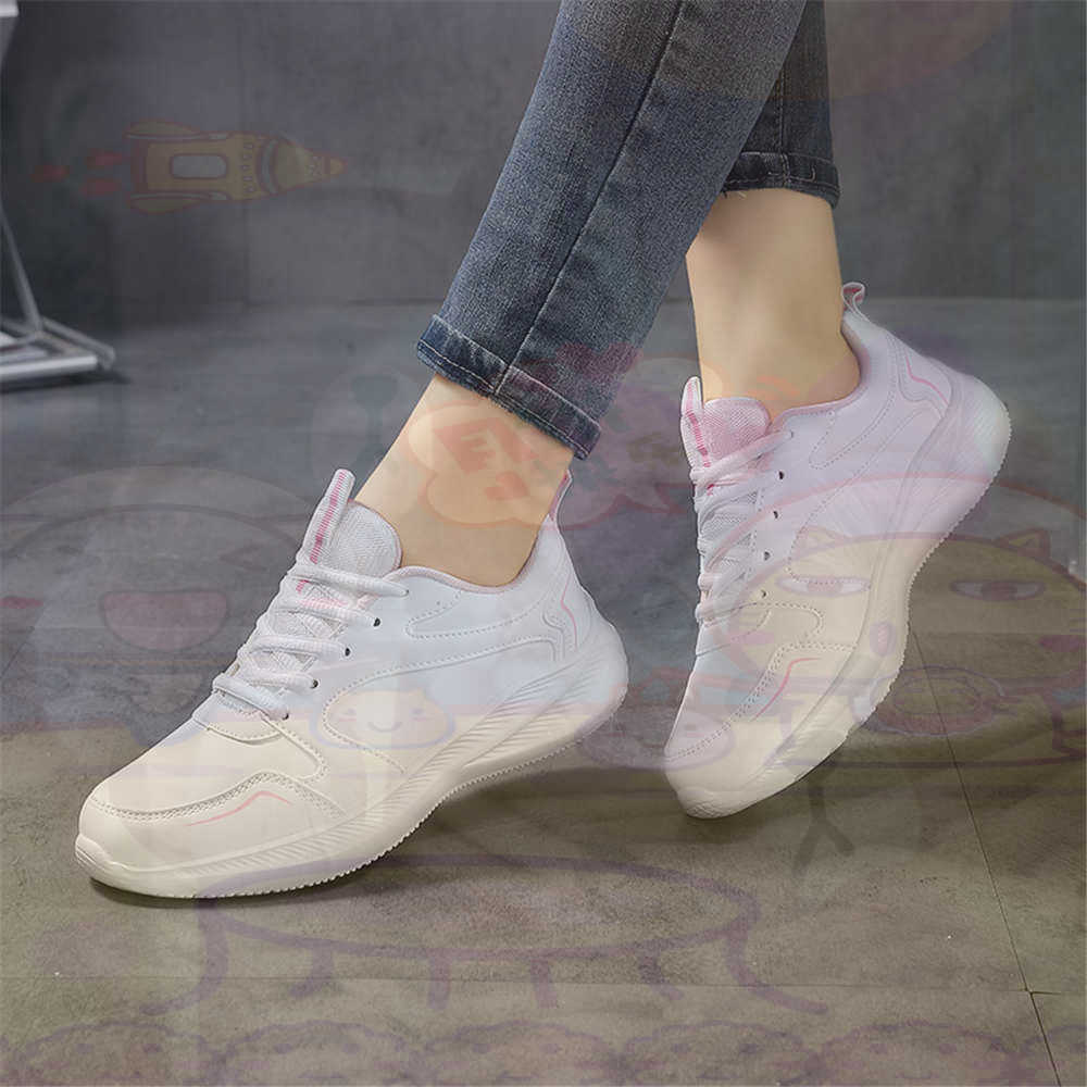 35-40 Numero 42 Scarpe da ginn - Badminton News recensione e prezzo