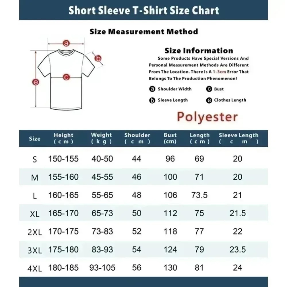 KELME 2026 Nuova T-shirt da uo - Badminton News recensione e prezzo