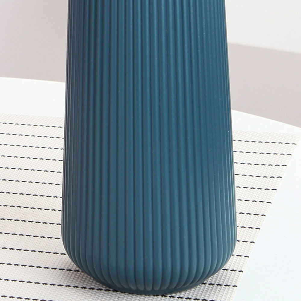 Vaso da fiori in plastica Moda - Badminton Live recensione e prezzo