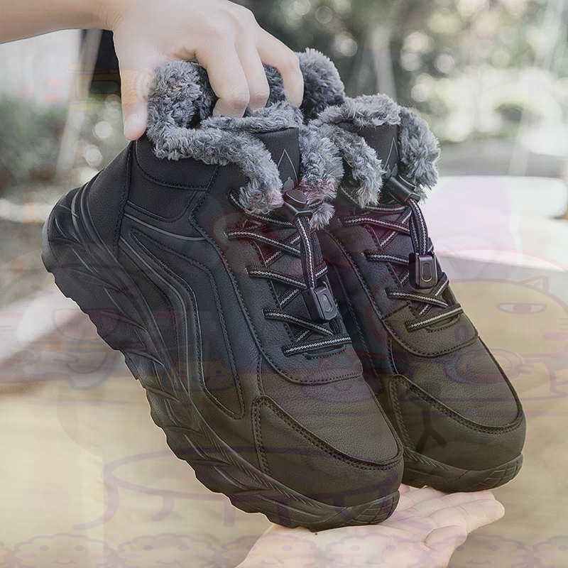 Scarpe da basket fucsia in pel - Badminton News recensione e prezzo
