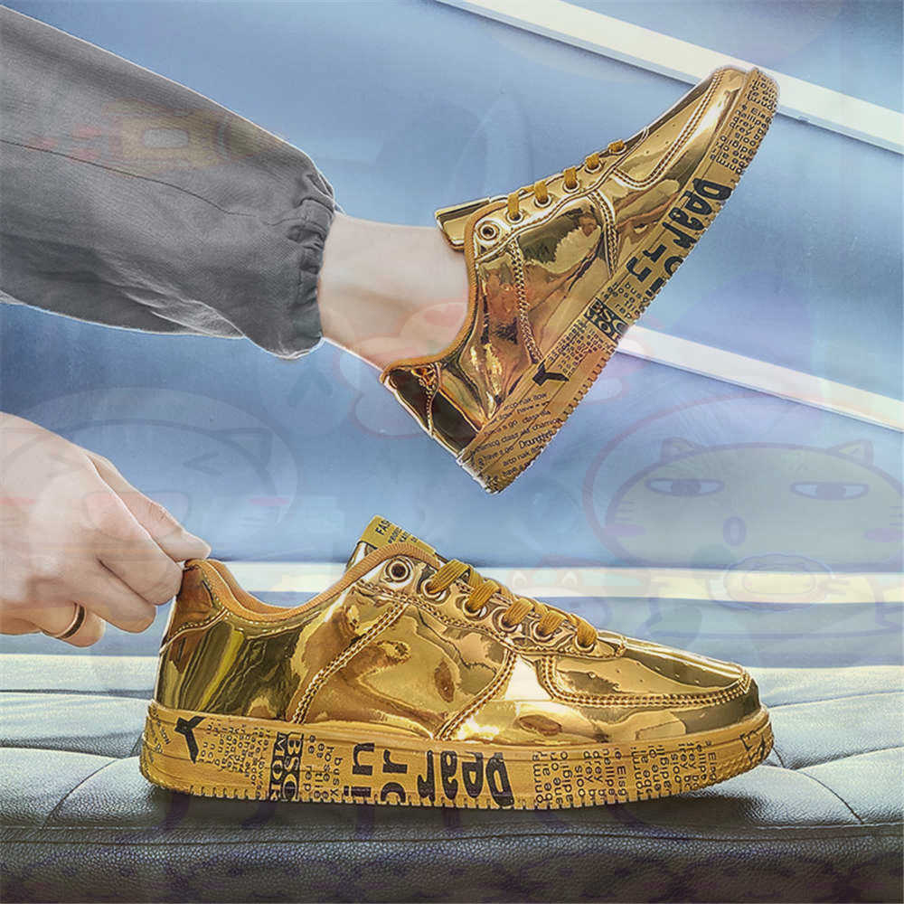 Piede rotondo Taglia 45 Sneake - Badminton News recensione e prezzo