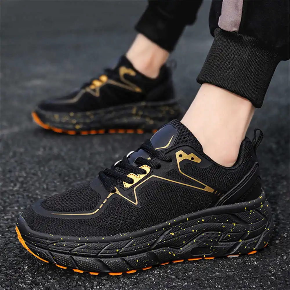 Non scivola Taglia 37 Scarpe T - Badminton News recensione e prezzo