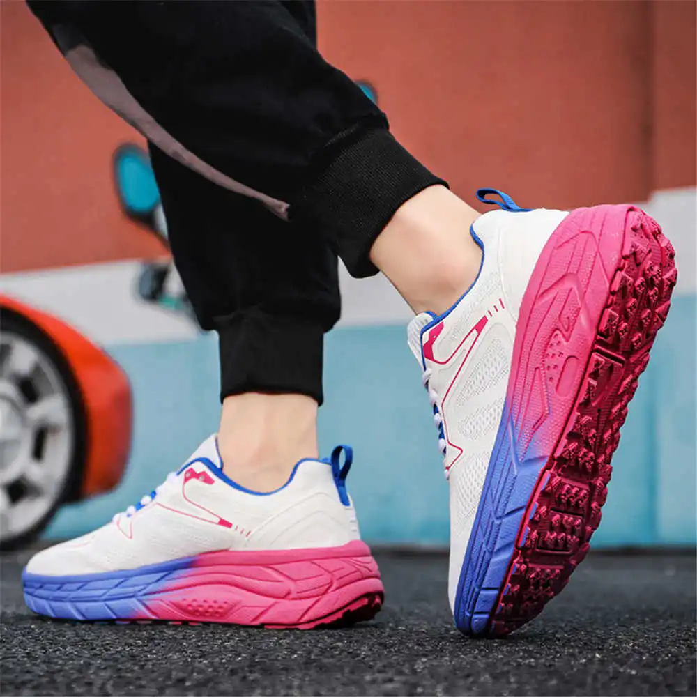 Non scivola Taglia 37 Scarpe T - Badminton News recensione e prezzo