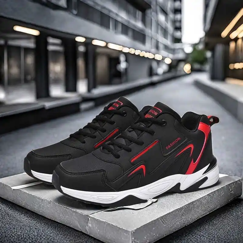 Scarpe da ginnastica da palest - Badminton News recensione e prezzo