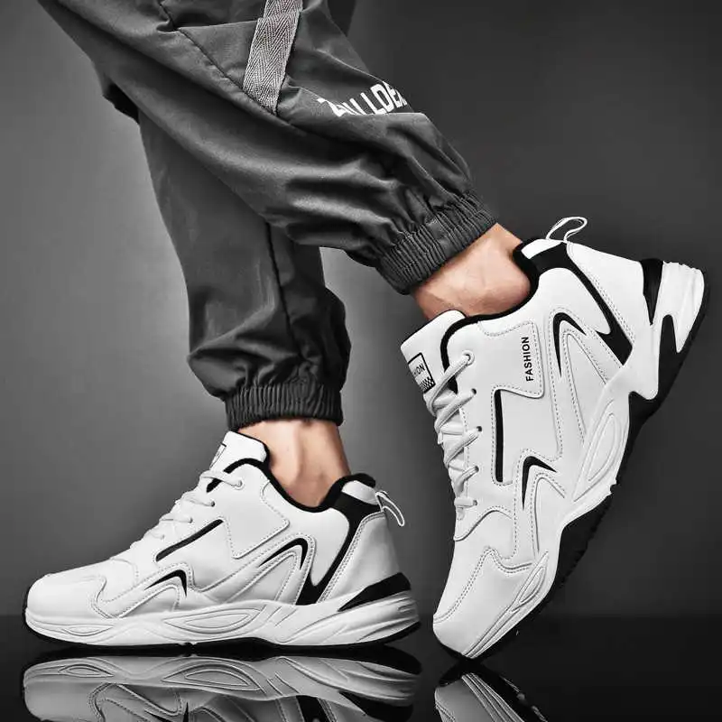 Scarpe da ginnastica da palest - Badminton News recensione e prezzo
