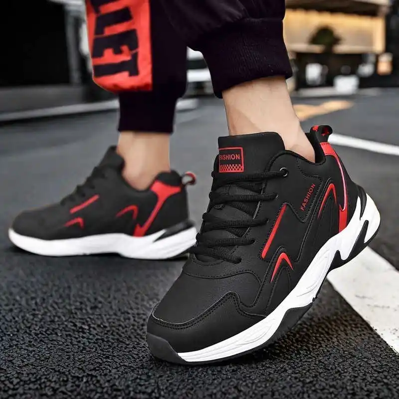Scarpe da ginnastica da palest - Badminton News recensione e prezzo