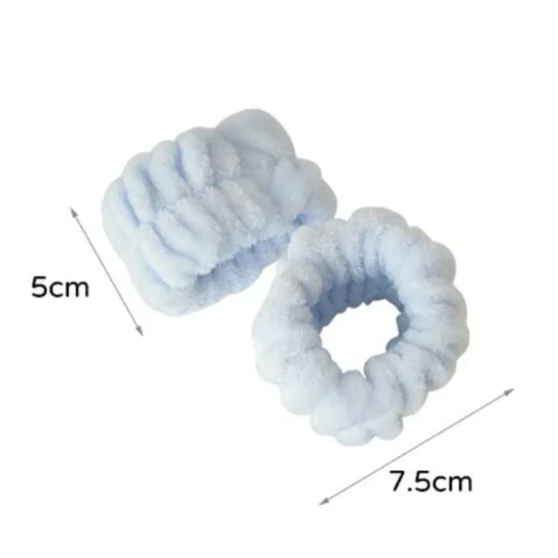 2 pezzi un paio di fasce per l - Wristband Pair Sweat recensione e prezzo
