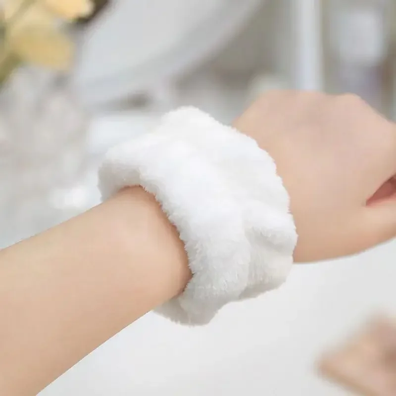 2 pezzi un paio di fasce per l - Wristband Pair Sweat recensione e prezzo