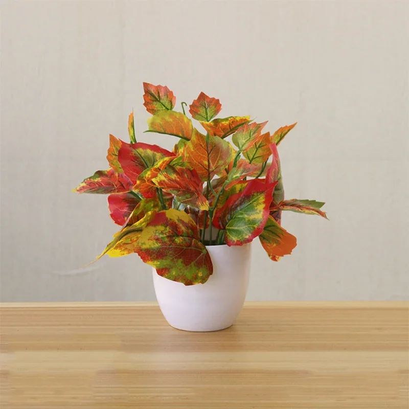 Piante artificiali Bonsai Pian - Badminton Live recensione e prezzo