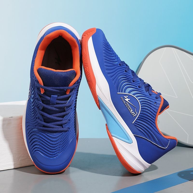 Nuove Scarpe da Tennis 2026 pe - Badminton News recensione e prezzo