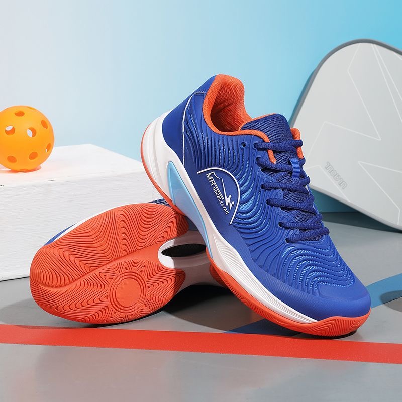 Nuove Scarpe da Tennis 2026 pe - Badminton News recensione e prezzo