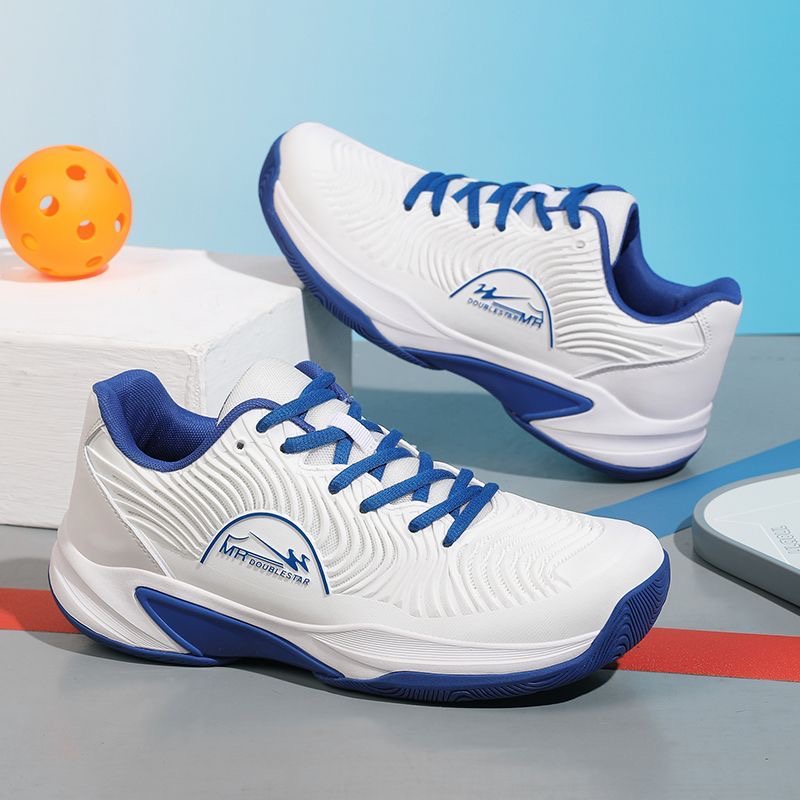 Nuove Scarpe da Tennis 2026 pe - Badminton News recensione e prezzo