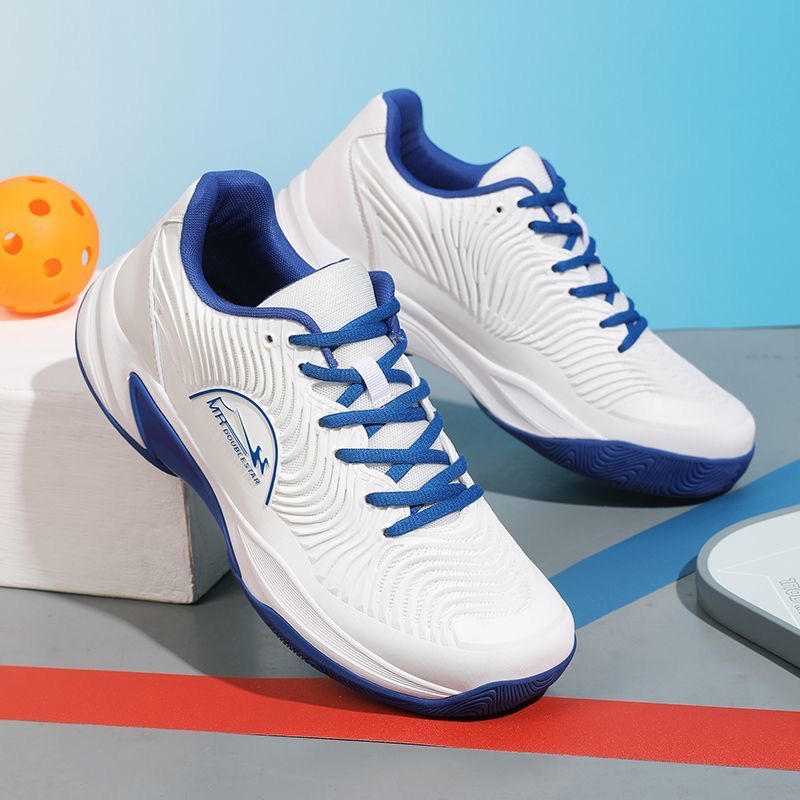 Nuove Scarpe da Tennis 2026 pe - Badminton News recensione e prezzo