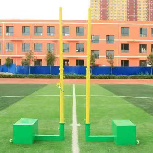 Palo Professionale Regolabile  - Badminton Area recensione e prezzo